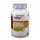 Жиросжигатель FitMax Fire Burn Stack, 90 капсул