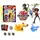 Bakugan LSD83A1 Игровой набор