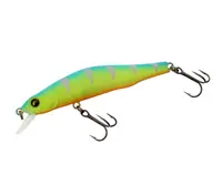 Воблер FLAGMAN Jocker 80мм / 8.6g / JR80-F215
