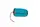 Пончо-тент 3F Ul Gear 210T polyester Basic blue