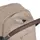 Коляска El Camino BEYA ME 1127-G (beige)