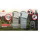 Спальник с капюшоном Naturehike M180 NH20MSD02, правый, серый