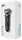 Электробритва Braun Series 7 Max Braun MBS7