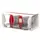 Набор стаканов низких Pasabahce Tea & Coffee PS-42401-6 155 мл 6 шт