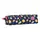 Пенал мягкий YES TP-04 crazy fruit 533019 5х20х5 см