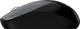 Мышь компьютерная безпроводная Genius ECO-8015 Wireless Iron Gray 31030011412 серая