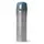 Термокружка Fissman FS-9799 420 мл голубая