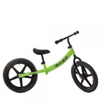 Детский беговел Profi M-5468-2 16 дюймов