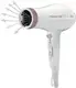 Фен Rowenta Premium Сare Instant Dry СV6065F0 2200 Вт