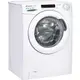 Стиральная машина Сandy СO1282D3-S 8 кг