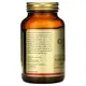 Натуральная добавка Solgar Garlic Oil Perles (Concentrate), 250 капсул