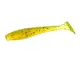 Flagman MYSTIC FISH FAT 2,8'' #112 Chartreuse