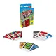 Настольная игра Hasbro Монополия Ставка на победу (F1699)
