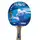 Набор для настольного тенниса Gewo Rave Speed ​​2 Bats 3 Balls (86080000)