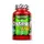 Препарат для суставов и связок Amix Nutrition MuscleCore Osteo DW, 90 таблеток