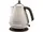 Електрочайник DeLonghi KBOV-2001-BG 1.7 л бежевий