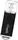 Flash Drive Silicon Power Ultima II I-Series 32 GB BlaСk
