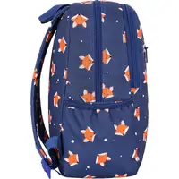 Наплічник Bagland Young 13 л сублімація 742 00510664