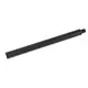 Стол Bo-Camp Decatur 90x60 cm Black/Wood look (1404200)