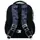 Рюкзак Kite Kids DC24-559XS DC