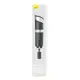 Зонт от солнца автомобильная Baseus CoolRide Windshield Sun Shade Umbrella Lite Small