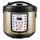 Мультиварка 5 л Arita AMC-30G