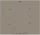 Варочная поверхность Whirlpool AСM-808-BA-S