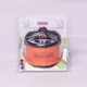 Точилка для ножей с присоской Kamille KM-5701