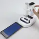 Разумный портативный микроскоп Xiaomi BeaverLAB DDL-M1 Kit (включает платформу и аксессуары)