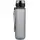 Бутылка UZspace Colorful Frosted 3038, 1000 мл, Grey