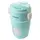 Увлажнитель воздуха Elite - Humidifier EL - 544-12