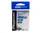 Фiдерний подвiйний вертлюжок DOUBLE LINK SWIVELS #8 -5шт