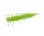 FTN20-1527 Нимфа Flagman Tonbo 2' #1527 Lime/Lime Chartreuse