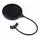 Студийный конденсаторный микрофон FIFINE K669 BLACK