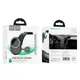 Держатель HOCO Excelso 2-in-1 wireless fast charging car holder HW28 (center console) |15W, 4.5-7"|