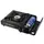 Плита газова портативна Starcamp HX-BS01 black