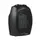 Тепловентилятор Vilgrand VFС-156 1500 Вт черный