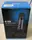 Микрофон Manchez W-900 (USB) со стойкой Black (Уценка)