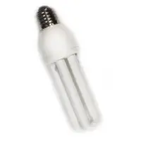 УФ лампа LOS22 20W E27 BL tube для Noveen IKN22