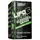 Жиросжигатель Nutrex Research Lipo-6 Black Cleanse &amp; Detox, 60 капсул