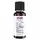Peace & Harmony Oil Blend - 30ml (1fl.oz)