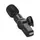 Микрофон Borofone Lightning Trophy lavalier wireless digital microphone BFK12 |2.4G, 6h|
