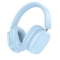 Навушники HOCO Delightful BT headphones W51 |BT5.3. AUX/TF|