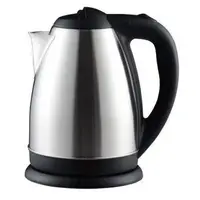 Чайник электрический Domotec MS 5003 220V/1500W Электрочайник из нержавеющей стали