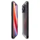 Чехол Spigen для iPhone 16 Pro Max - Ultra Hybrid T MagFit, Frost Black (ACS08507)