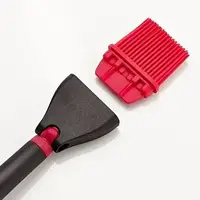 Пензлик кулінарна Tefal Ingenio K2072414 32.5 см
