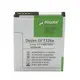 Аккумулятор PowerPlant HTC Desire SV T326e (BA S910) 1650mAh