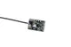 Приёмник FrSky R9MX 868MHz EU