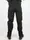 Штаны BAFT MASCOT PANTS black р.L (MT2103-L)