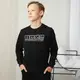 Стильный костюм для парня-подростка  "Сарказм" Gbi Teens Черный р.140 (13764)